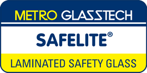 Safelite Laminated Safety Glass Used By The Glassman Blenheim Marlborough NZ