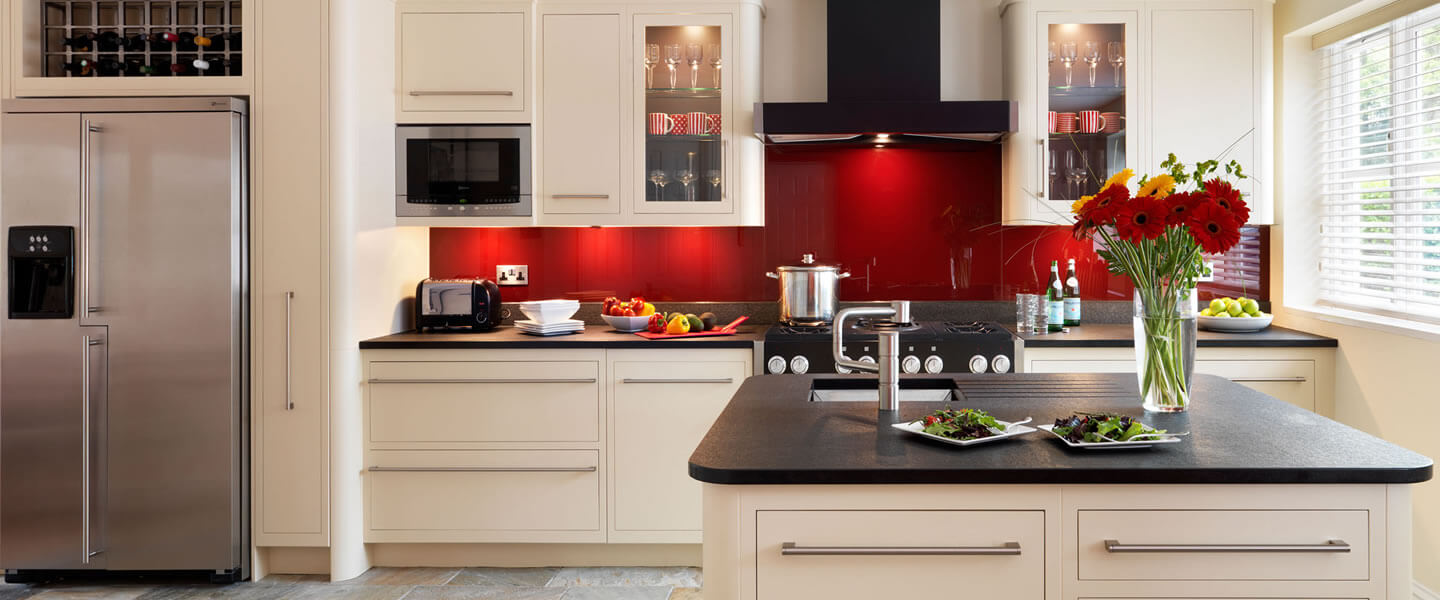 Kitchen Backsplash Nz mirrors & glass splashbacks | the glassman 2014 ltd in blenheim Kitchen Backsplash Nz mirrors & glass splashbacks | the glassman 2014 ltd in blenheim