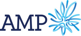 AMP Insurance - Make a Claim Process