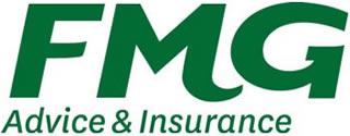 FMG Insurance - How to make a Claim