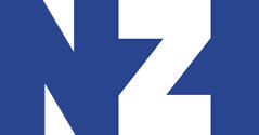 NZI Insurance - Making a Claim