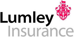 Lumley Insurance - Filing Claims