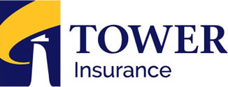Tower Insurance - Ways to Claim