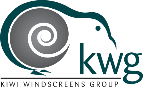 KWG Local Windscreen Specialists At The Glassman In Blenheim Marlborough NZ
