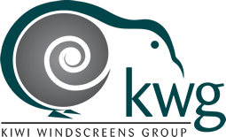 Kiwi Windsrcreens Group Membership Of The Glassman In Blenheim Marlborough NZ