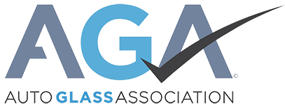 AGA Membership The Glassman In Blenheim Marlborough NZ